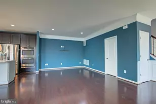 42262 Knotty Oak Terrace, Brambleton, VA 20148 - Photo 22