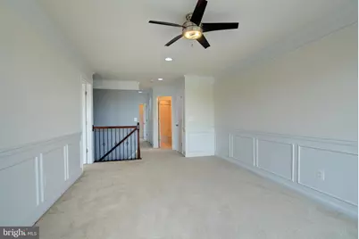 42262 Knotty Oak Terrace, Brambleton, VA 20148 - Photo 40