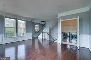 42262 Knotty Oak Terrace, Brambleton, VA 20148 - Photo 24