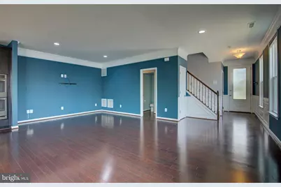 42262 Knotty Oak Terrace, Brambleton, VA 20148 - Photo 30