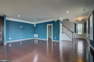 42262 Knotty Oak Terrace, Brambleton, VA 20148 - Photo 30