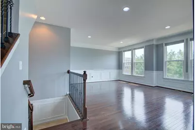 42262 Knotty Oak Terrace, Brambleton, VA 20148 - Photo 32