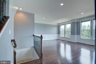 42262 Knotty Oak Terrace, Brambleton, VA 20148 - Photo 32