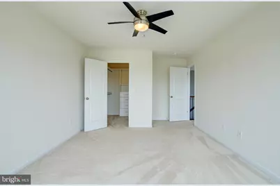 42262 Knotty Oak Terrace, Brambleton, VA 20148 - Photo 6