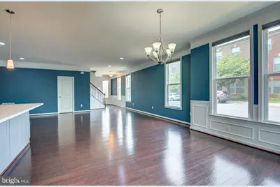 42262 Knotty Oak Terrace, Brambleton, VA 20148 - Photo 14