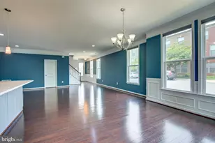 42262 Knotty Oak Terrace, Brambleton, VA 20148 - Photo 14