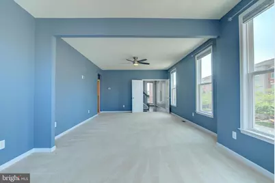 42262 Knotty Oak Terrace, Brambleton, VA 20148 - Photo 48
