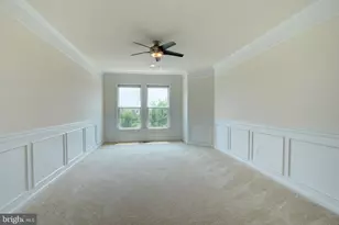 42262 Knotty Oak Terrace, Brambleton, VA 20148 - Photo 48