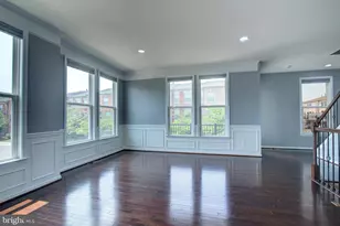 42262 Knotty Oak Terrace, Brambleton, VA 20148 - Photo 28
