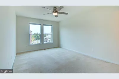 42262 Knotty Oak Terrace, Brambleton, VA 20148 - Photo 12