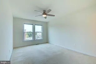 42262 Knotty Oak Terrace, Brambleton, VA 20148 - Photo 12