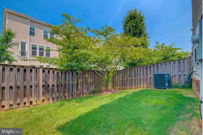 42262 Knotty Oak Terrace, Brambleton, VA 20148 - Photo 4