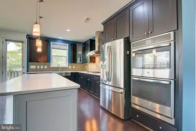 42262 Knotty Oak Terrace, Brambleton, VA 20148 - Photo 26