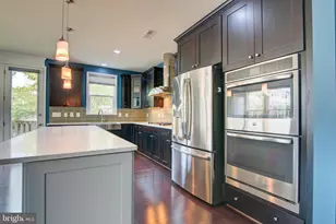 42262 Knotty Oak Terrace, Brambleton, VA 20148 - Photo 26