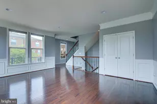 42262 Knotty Oak Terrace, Brambleton, VA 20148 - Photo 26