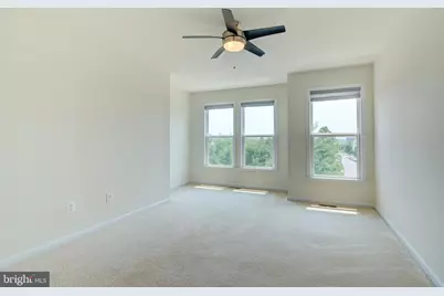 42262 Knotty Oak Terrace, Brambleton, VA 20148 - Photo 8