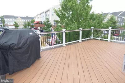 1604 Kinnaird Terrace NE, Leesburg, VA 20176 - Photo 14
