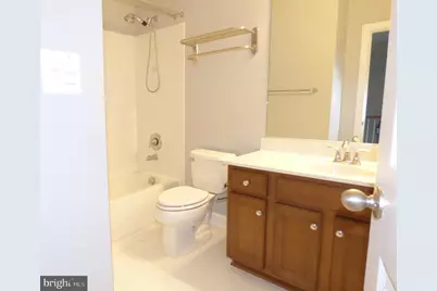 1604 Kinnaird Terrace NE, Leesburg, VA 20176 - Photo 26