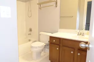1604 Kinnaird Terrace NE, Leesburg, VA 20176 - Photo 26
