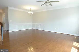 1604 Kinnaird Terrace NE, Leesburg, VA 20176 - Photo 12