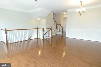 1604 Kinnaird Terrace NE, Leesburg, VA 20176 - Photo 10