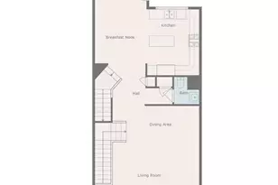 1604 Kinnaird Terrace NE, Leesburg, VA 20176 - Photo 4