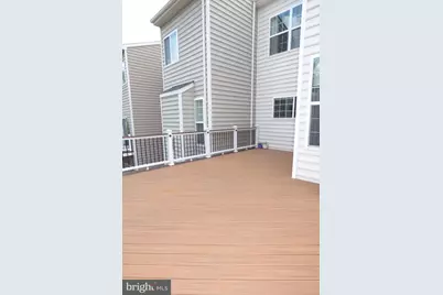 1604 Kinnaird Terrace NE, Leesburg, VA 20176 - Photo 16