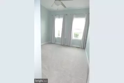 1604 Kinnaird Terrace NE, Leesburg, VA 20176 - Photo 28