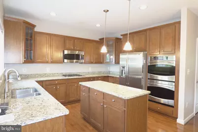 1604 Kinnaird Terrace NE, Leesburg, VA 20176 - Photo 8