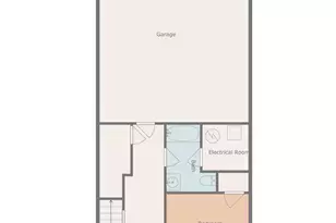 1604 Kinnaird Terrace NE, Leesburg, VA 20176 - Photo 30