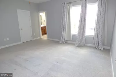 1604 Kinnaird Terrace NE, Leesburg, VA 20176 - Photo 22
