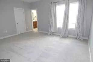 1604 Kinnaird Terrace NE, Leesburg, VA 20176 - Photo 22