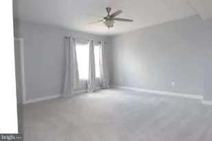 1604 Kinnaird Terrace NE, Leesburg, VA 20176 - Photo 20