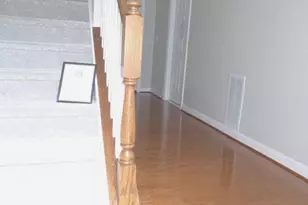 1604 Kinnaird Terrace NE, Leesburg, VA 20176 - Photo 34