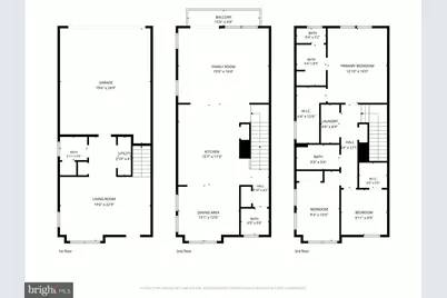 42086 Picasso Square, Brambleton, VA 20148 - Photo 30