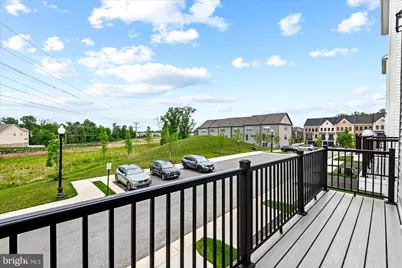 42086 Picasso Square, Brambleton, VA 20148 - Photo 16