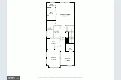 42086 Picasso Square, Brambleton, VA 20148 - Photo 28