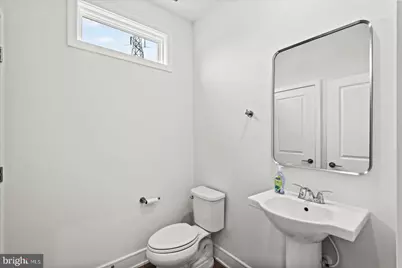 42086 Picasso Square, Brambleton, VA 20148 - Photo 6