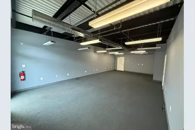 45910 Transamerica Plaza #106, Sterling, VA 20166 - Photo 8