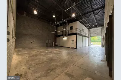 45910 Transamerica Plaza #106, Sterling, VA 20166 - Photo 14