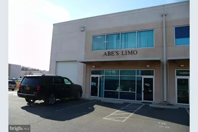 45910 Transamerica Plaza #106, Sterling, VA 20166 - Photo 1