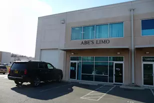 45910 Transamerica Plaza, Sterling, VA 20166 - Photo 1