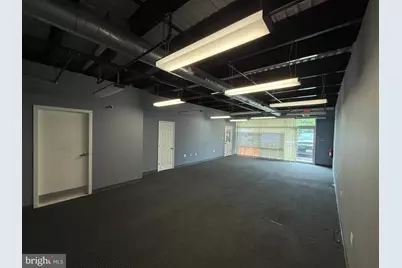 45910 Transamerica Plaza #106, Sterling, VA 20166 - Photo 22