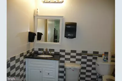45910 Transamerica Plaza #106, Sterling, VA 20166 - Photo 10
