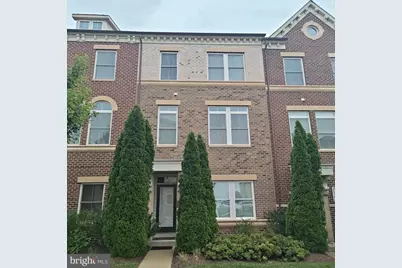20744 Duxbury, Ashburn, VA 20147 - Photo 1
