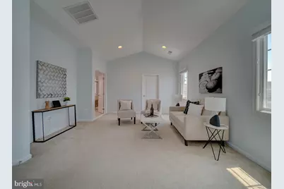 43320 Barnstead Drive, Ashburn, VA 20148 - Photo 46