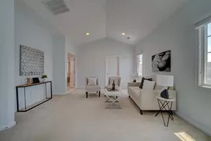 43320 Barnstead Dr, Ashburn, VA 20148 - Photo 46