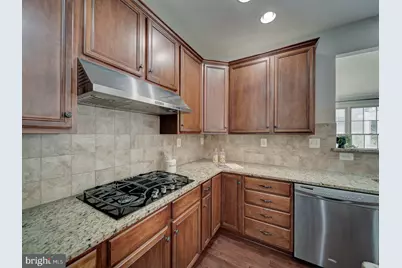 43320 Barnstead Drive, Ashburn, VA 20148 - Photo 34