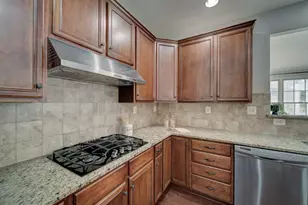 43320 Barnstead Dr, Ashburn, VA 20148 - Photo 34