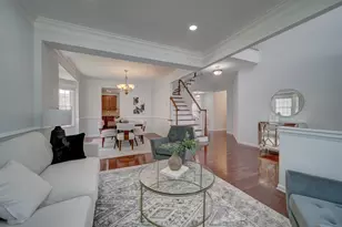 43320 Barnstead Dr, Ashburn, VA 20148 - Photo 10